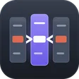 Merge Studio icon